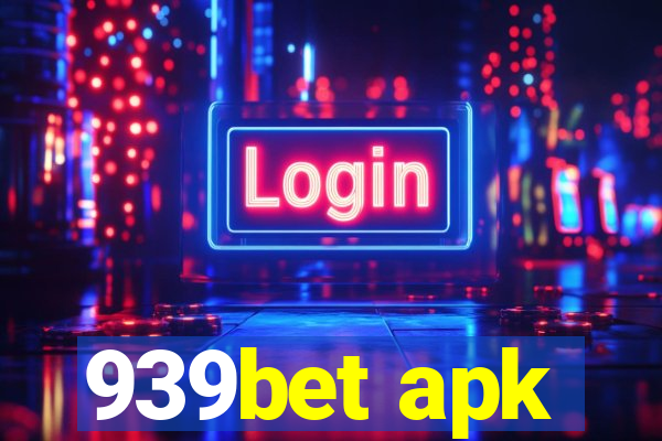 939bet apk